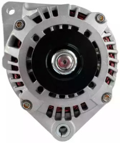 powermax 89214086